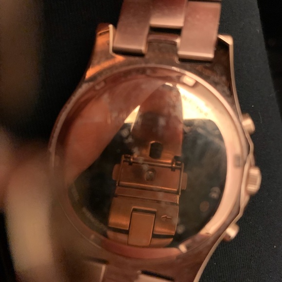 :arc Jacobs women’s watch - Picture 4 of 5